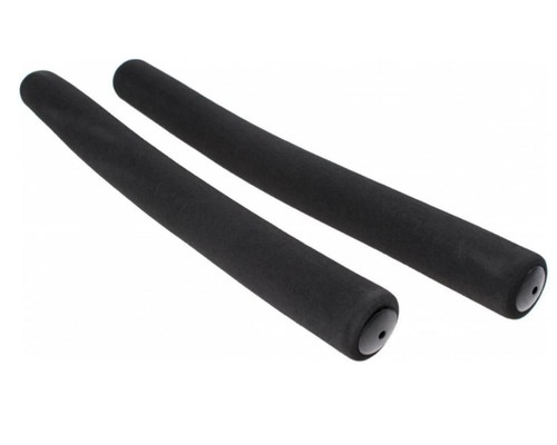 Pro lenker überzug für multi - pro,