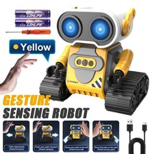 RC Roboter Spielzeug Kinder ab