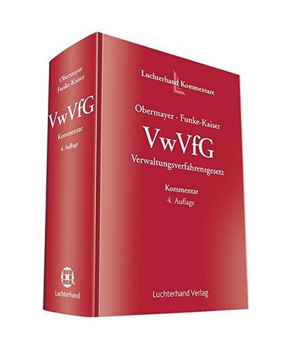 Vwvfg - vwvfg,