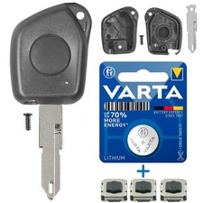 1 Taster Schlüssel Ersatz