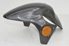 REX IMOLA 50 SCHUTZBLECH