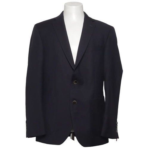Digel blazer größe 40r - blazer,,