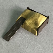 Playmobil - Misthaufen - 3716, 4167, 4190, 5119, 5220, 6120