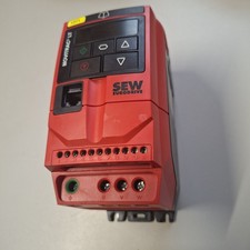 SEW EURODRIVE MCLTEB00155A3100