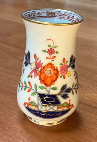 Meissen porzellan - meissen,