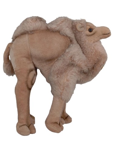 Steiff kuscheltier cosy kamel - steiff,