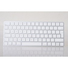 Apple Magic Keyboard 2 A1644 -