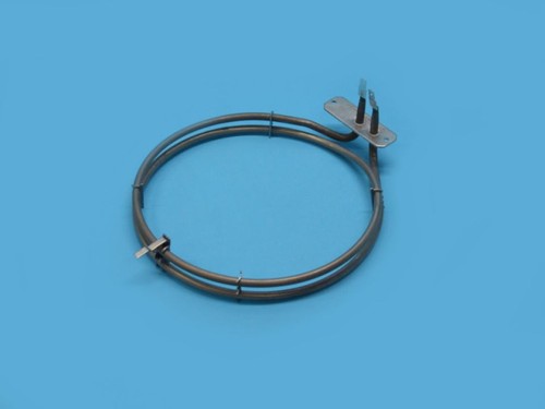 Heater bio21 826554 gasket - bio21, 826554,gasket