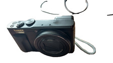 Panasonic LUMIX TZ81