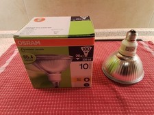 Stückpreis Osram Duluxstar
