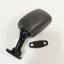 Yamaha YZF 600 R Thundercat