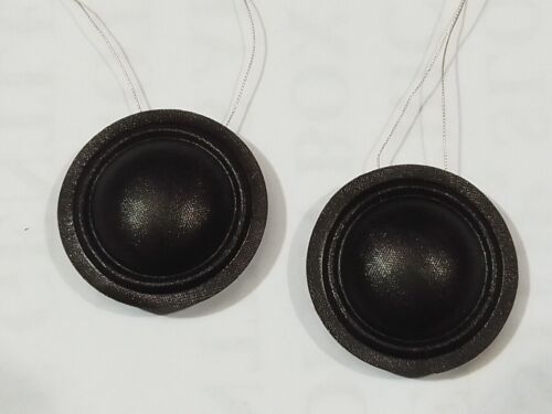 Wharfedale diamond 12 1 - x,