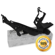 OEM FÜHRUNG HALTER HALTERUNG