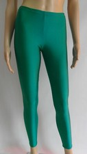 Leggings glanzleggings - leggings,