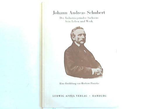 Sachsen pönicke herbert - pönicke,,