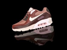 NIKE AIR MAX 90 LTR