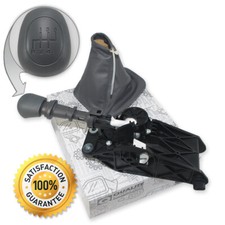 SCHALTHEBEL FÜR MERCEDES