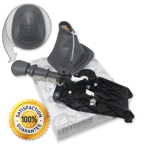 Oem schalthebel für mercedes - oem,
