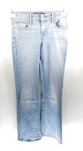 Levi demi curve classic - levi's,