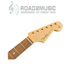 Fender Classic 60's