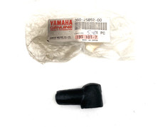 Primärzylinderschutz