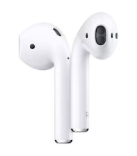 Original Apple AirPods (2