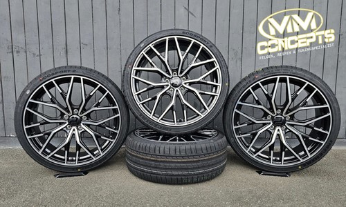 Zoll wh37 felgen für - zoll,