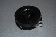 Lautsprecher Hochtöner der Türe vorne Opel Omega B 2.5 TD gebraucht