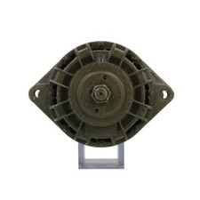 Prestolite Lichtmaschine passt für Land Rover 60A ersetzt 456501060 1273022 127.