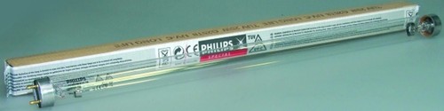 Philips original uvc - 2,