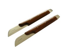 Gipsmesser küvettenöffner - 2x,