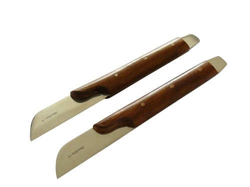 Gipsmesser küvettenöffner - 2x,