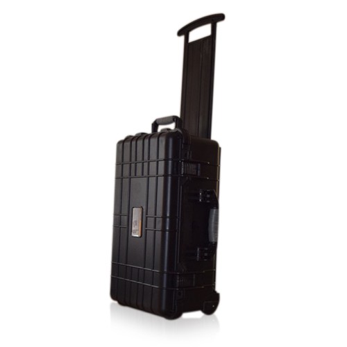329 pro wasserdicht - us,