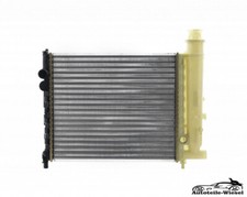 Wasserkühler für citroen - für, bx