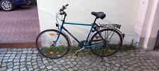 Fahrrad DIAMANT 28 Herrenrad Delaware Trekking oder 26er Damenrad EPPLE Madrisa