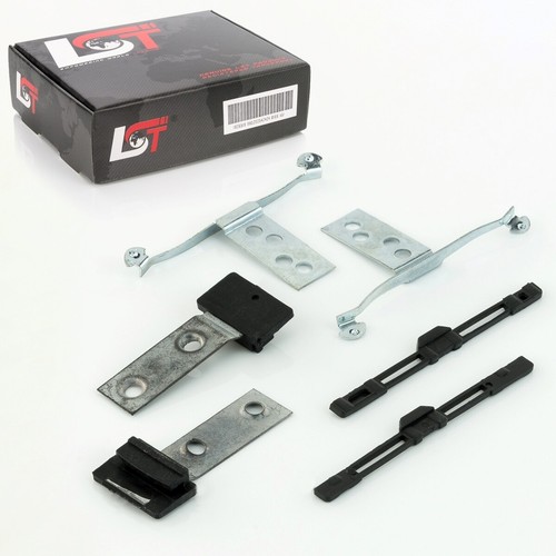 Schiebedach reparatur set - schiebedach,