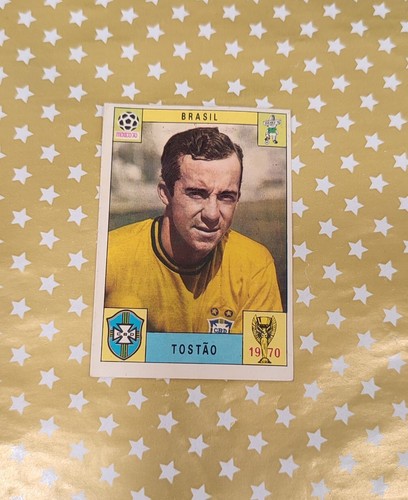 Album panini mexico 70 - album, wm