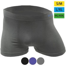 1-3 Stück Herren Boxershort