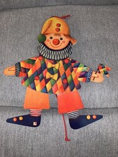 selecta spielzeug jumping