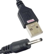 USB Netzteil cable Ladegerät Ladekabel kompatibel für Pipo Max M9, Max M9 pro
