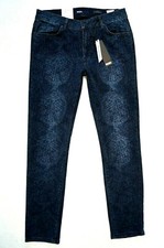 Angels skinny laser damen - skinny,