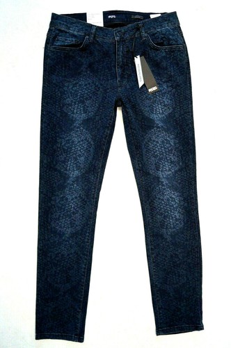 Angels skinny laser - angels,