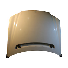 Mercedes-Benz CLK W209