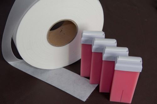 Set wachspatronen rosa - 4, 100