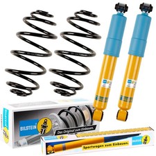 Bilstein b6 - 2x,