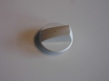 Schalter Drehknopf Programmwahlschalter Spülmaschine Privileg 1550