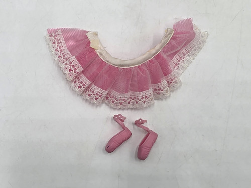 Barbie ähnliche schuhe - ähnliche,