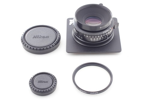 Top neuwertig nikon - neuwertig】,
