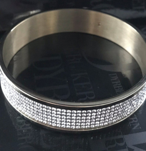 Dyrberg kern armreif armband - dyrberg/kern,