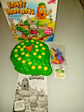 Ravensburger Lotti Karotti